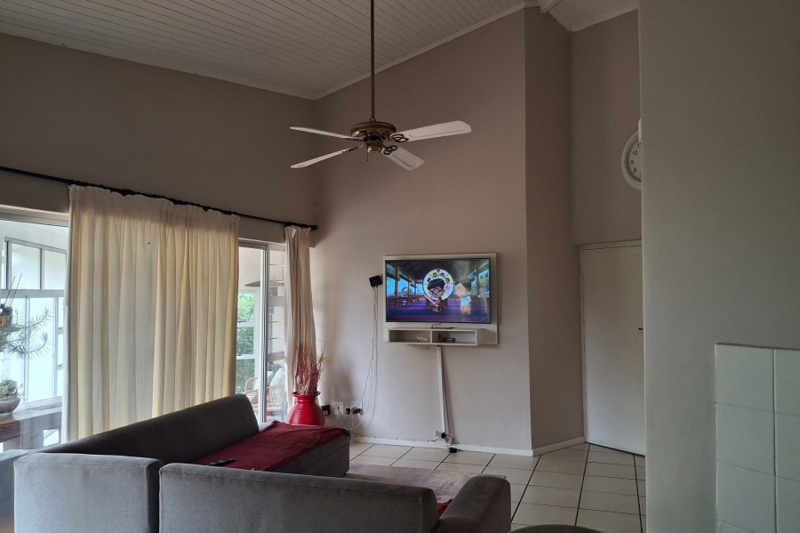 3 Bedroom Property for Sale in Vincent Heights Eastern Cape